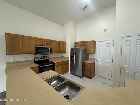 7557 Cliff Cottage Drive Jacksonville FL 32244