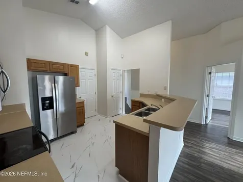 7557 Cliff Cottage Drive Jacksonville FL 32244
