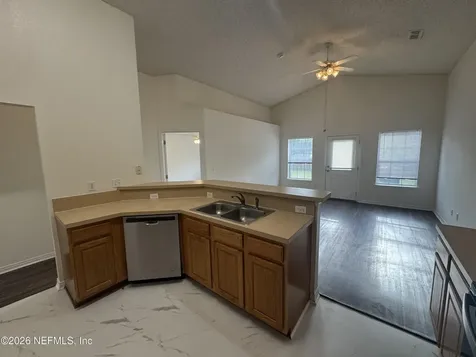 7557 Cliff Cottage Drive Jacksonville FL 32244