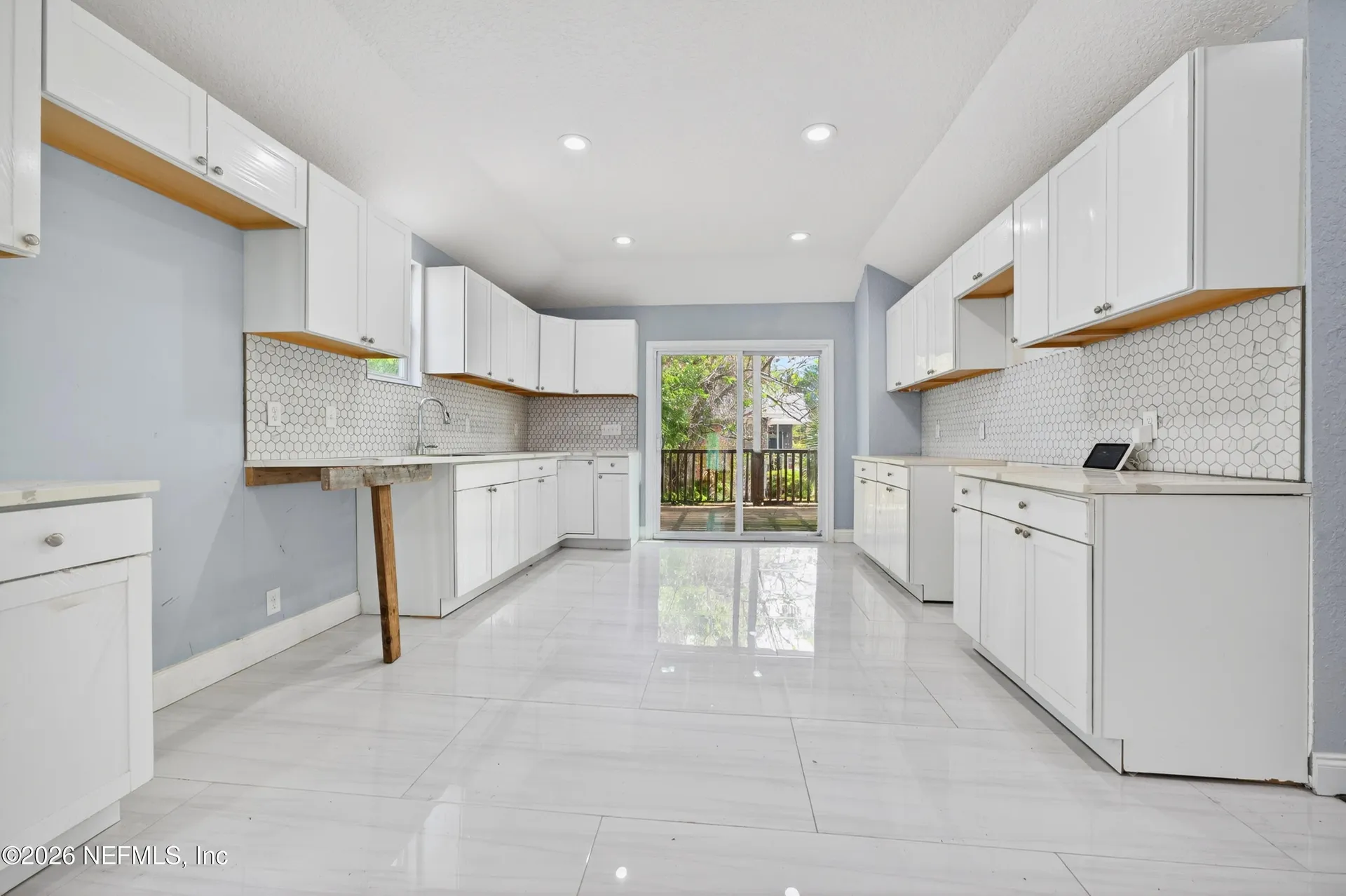 2805 Hubbard Street Jacksonville FL 32206