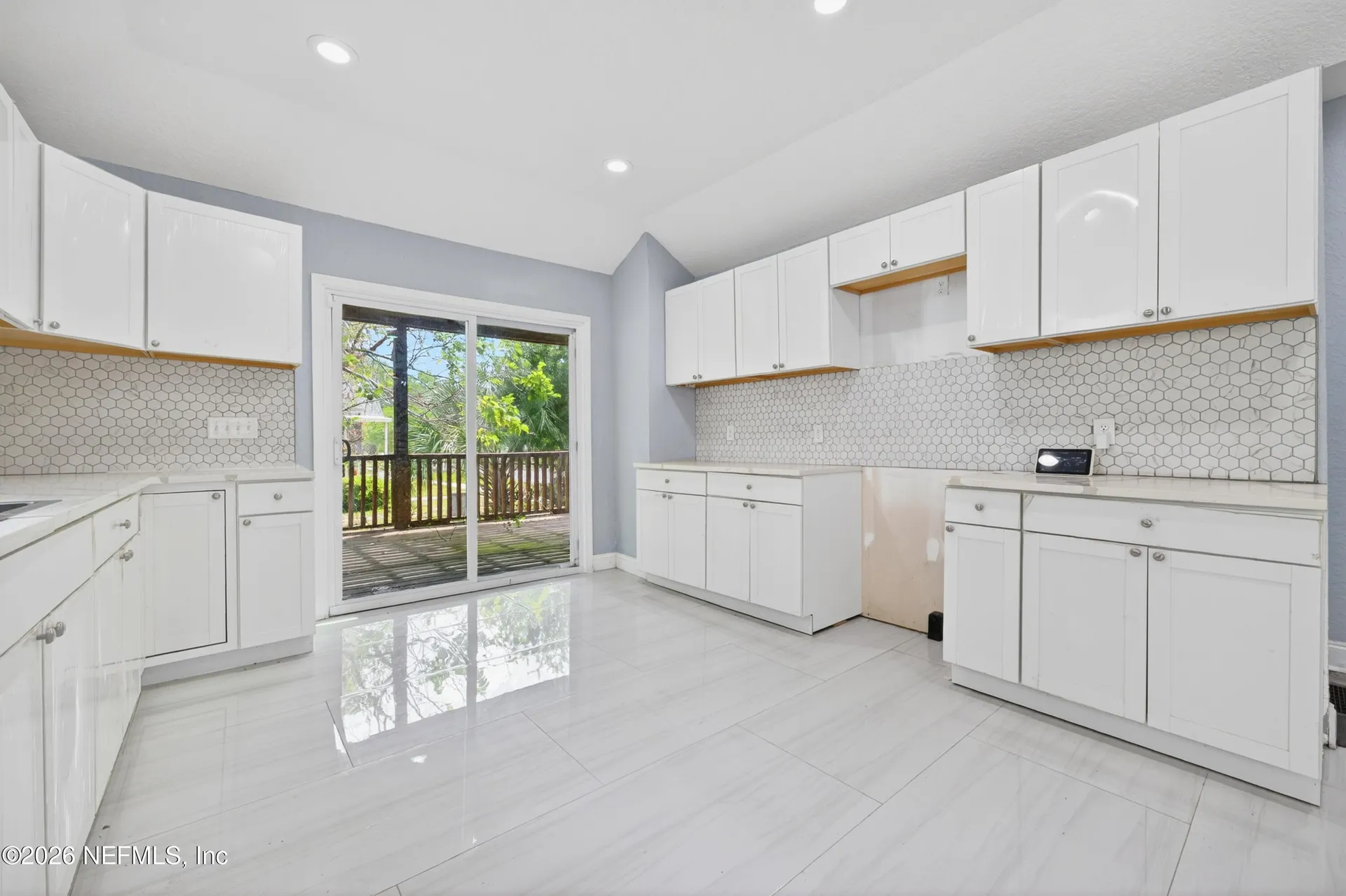 2805 Hubbard Street Jacksonville FL 32206