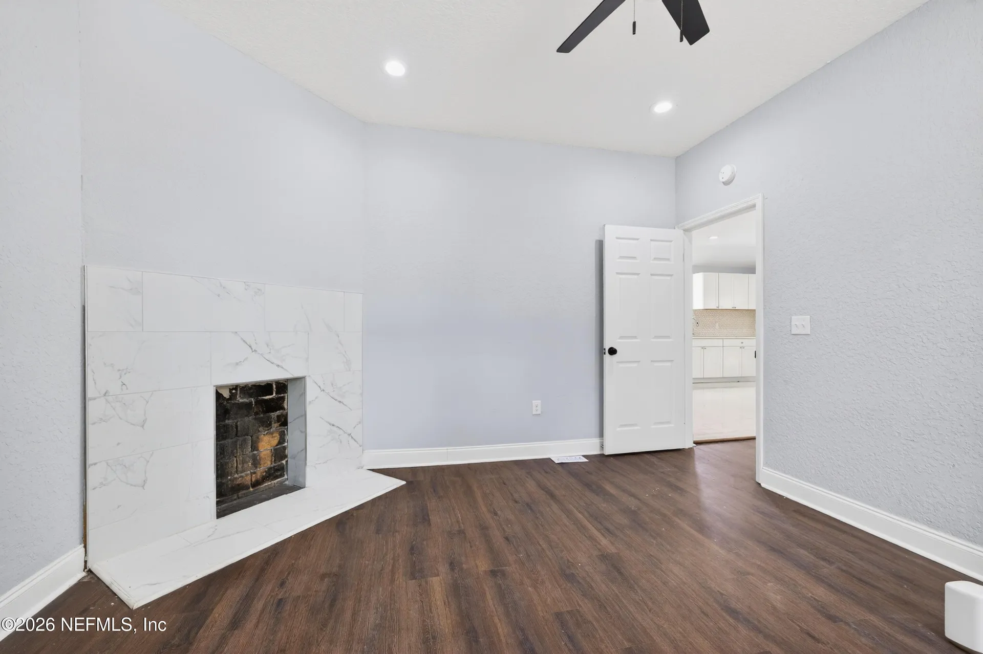 2805 Hubbard Street Jacksonville FL 32206