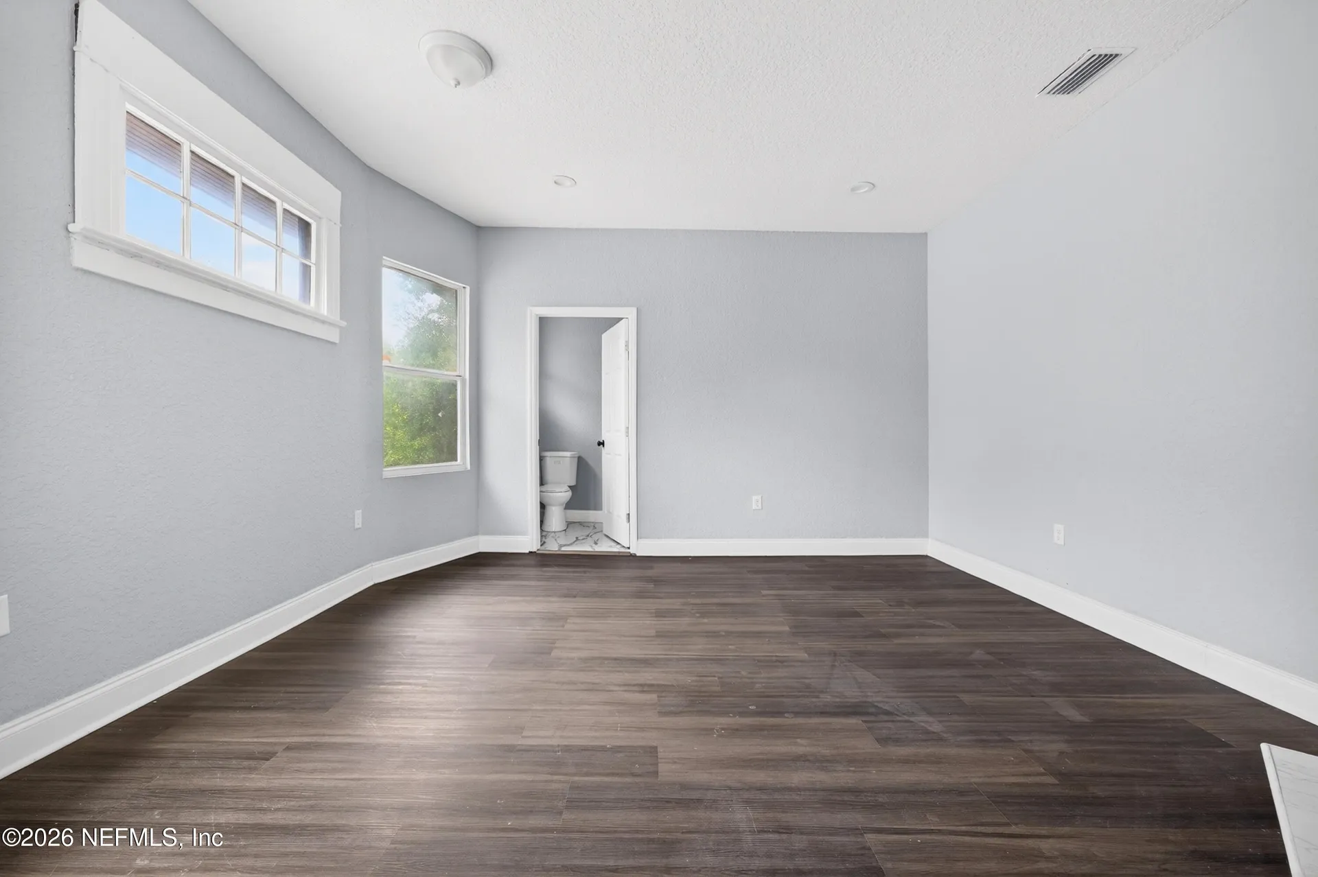 2805 Hubbard Street Jacksonville FL 32206