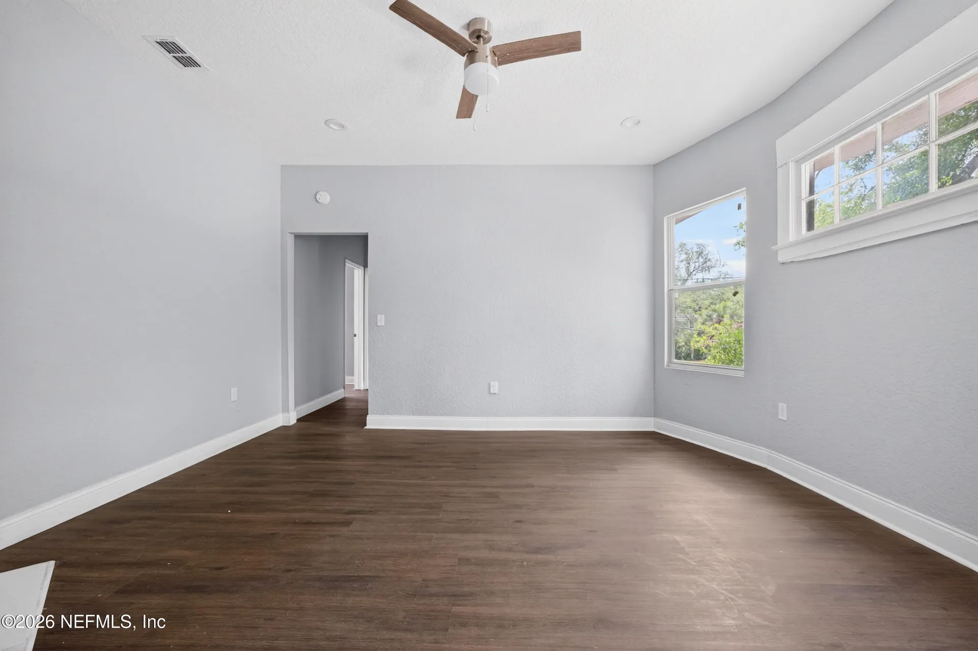 2805 Hubbard Street Jacksonville FL 32206