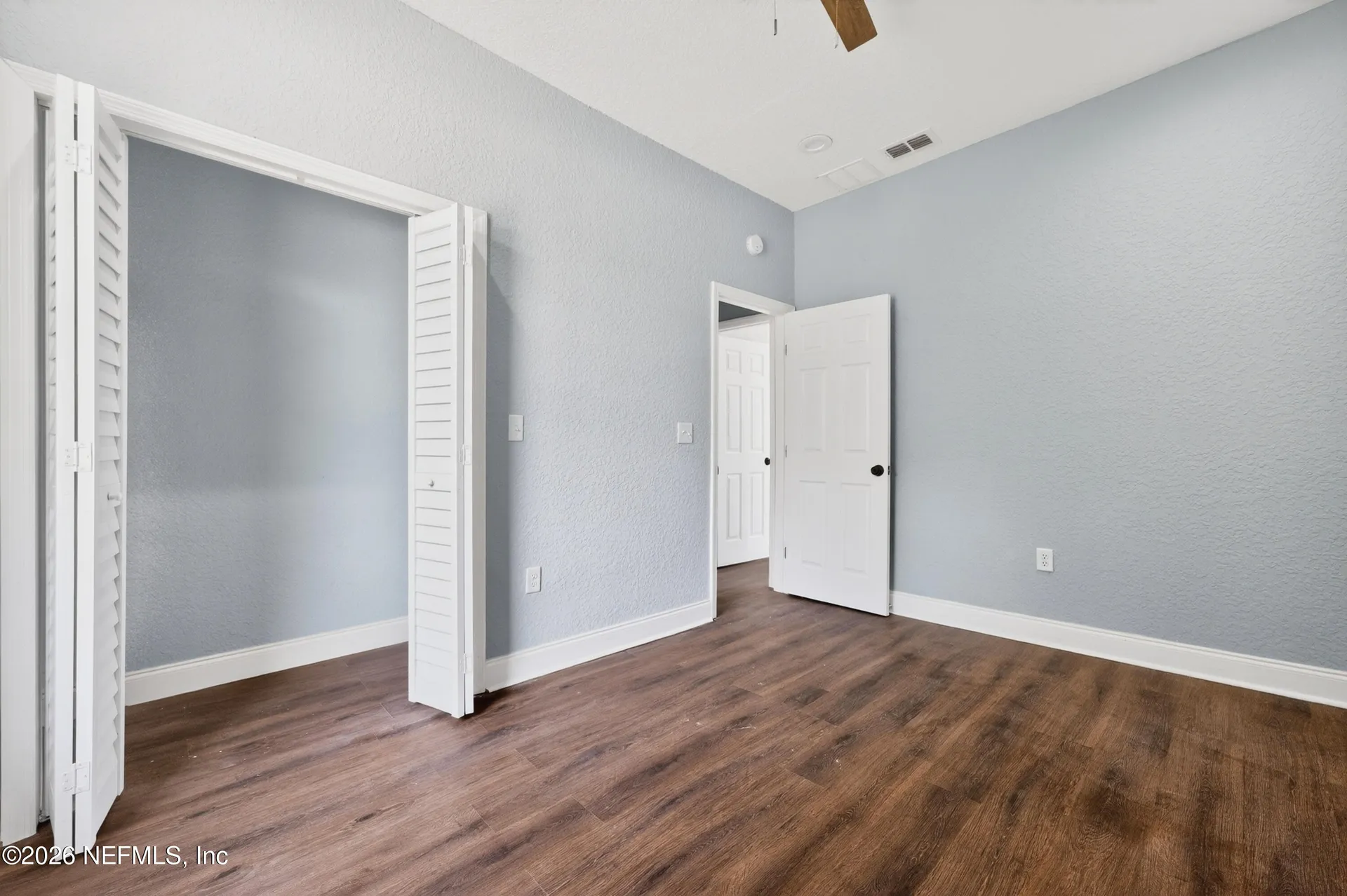 2805 Hubbard Street Jacksonville FL 32206