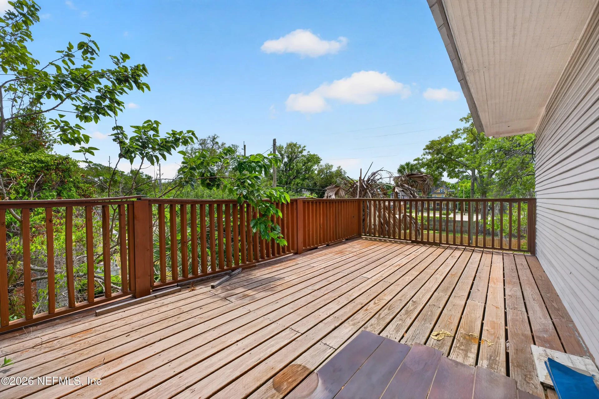 2805 Hubbard Street Jacksonville FL 32206