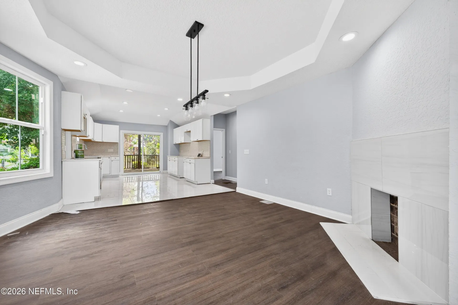 2805 Hubbard Street Jacksonville FL 32206