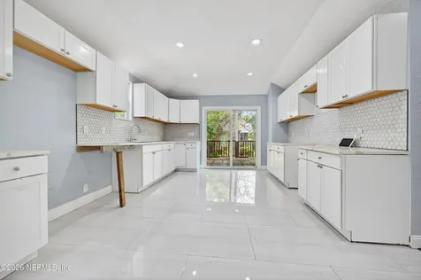 2805 Hubbard Street Jacksonville FL 32206