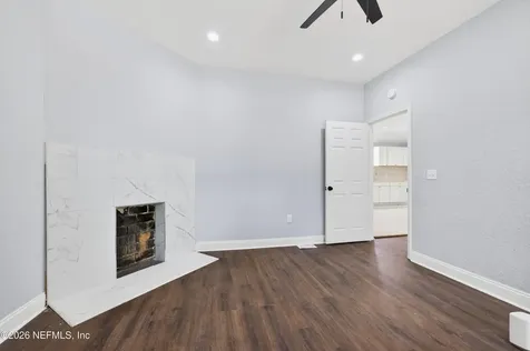 2805 Hubbard Street Jacksonville FL 32206