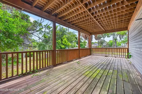2805 Hubbard Street Jacksonville FL 32206