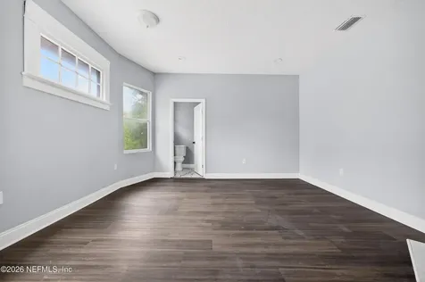 2805 Hubbard Street Jacksonville FL 32206