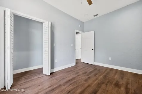 2805 Hubbard Street Jacksonville FL 32206