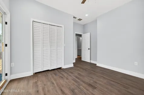 2805 Hubbard Street Jacksonville FL 32206