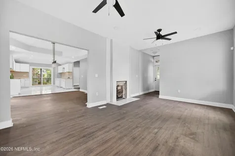 2805 Hubbard Street Jacksonville FL 32206