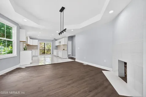 2805 Hubbard Street Jacksonville FL 32206