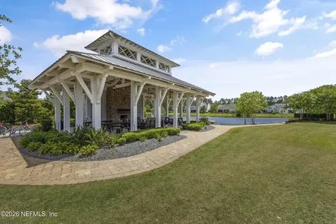 275 Freshwater Drive St. Johns FL 32259