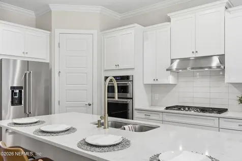 275 Freshwater Drive St. Johns FL 32259