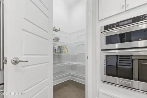 275 Freshwater Drive St. Johns FL 32259