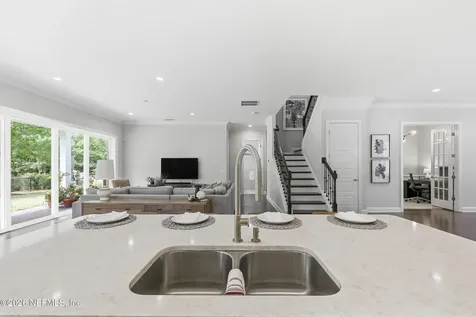 275 Freshwater Drive St. Johns FL 32259