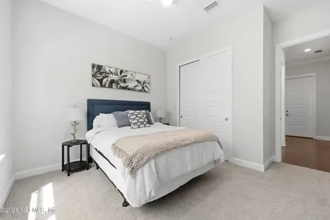 275 Freshwater Drive St. Johns FL 32259