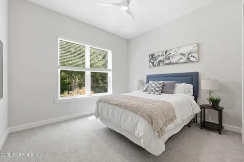 275 Freshwater Drive St. Johns FL 32259