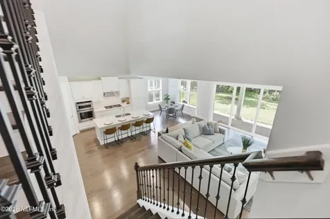 275 Freshwater Drive St. Johns FL 32259