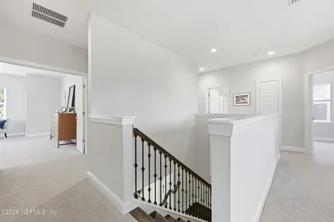 275 Freshwater Drive St. Johns FL 32259