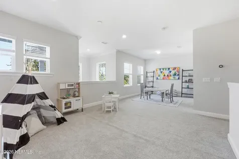 275 Freshwater Drive St. Johns FL 32259