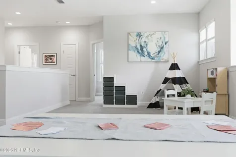 275 Freshwater Drive St. Johns FL 32259
