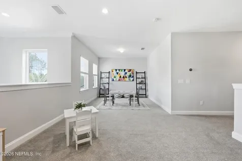 275 Freshwater Drive St. Johns FL 32259