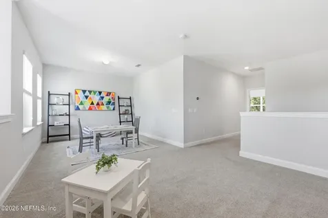 275 Freshwater Drive St. Johns FL 32259