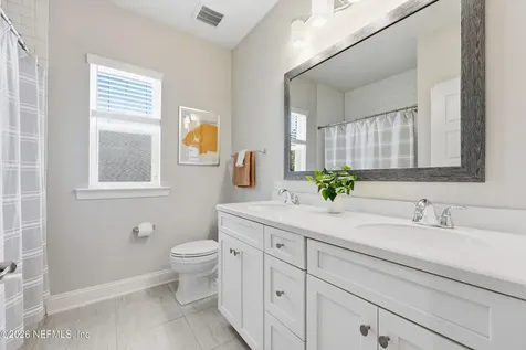 275 Freshwater Drive St. Johns FL 32259