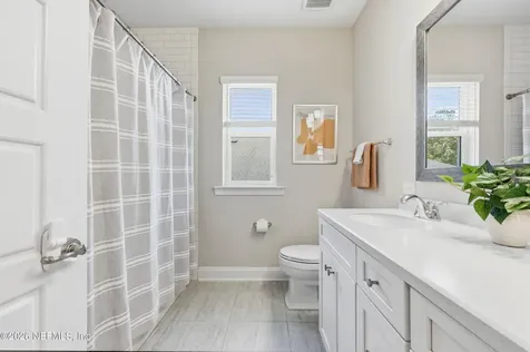 275 Freshwater Drive St. Johns FL 32259