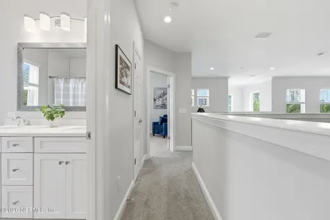 275 Freshwater Drive St. Johns FL 32259