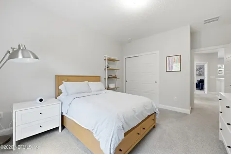 275 Freshwater Drive St. Johns FL 32259