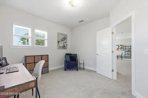 275 Freshwater Drive St. Johns FL 32259
