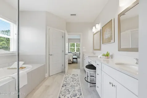 275 Freshwater Drive St. Johns FL 32259