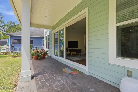 275 Freshwater Drive St. Johns FL 32259