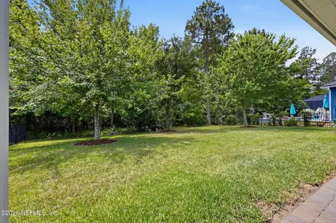 275 Freshwater Drive St. Johns FL 32259