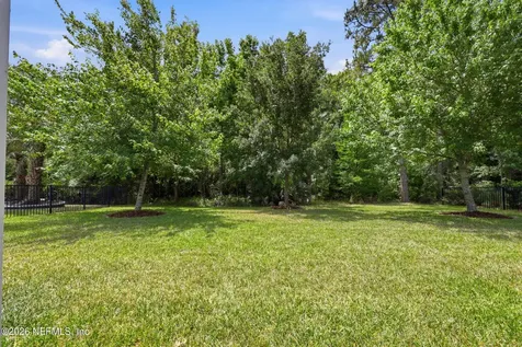 275 Freshwater Drive St. Johns FL 32259