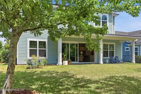 275 Freshwater Drive St. Johns FL 32259