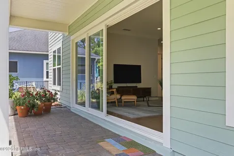 275 Freshwater Drive St. Johns FL 32259