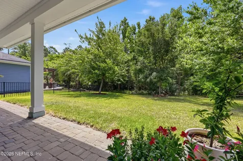 275 Freshwater Drive St. Johns FL 32259