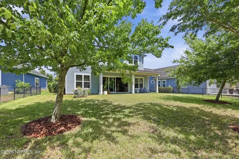 275 Freshwater Drive St. Johns FL 32259