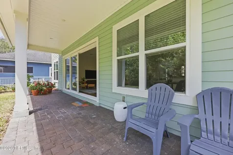 275 Freshwater Drive St. Johns FL 32259