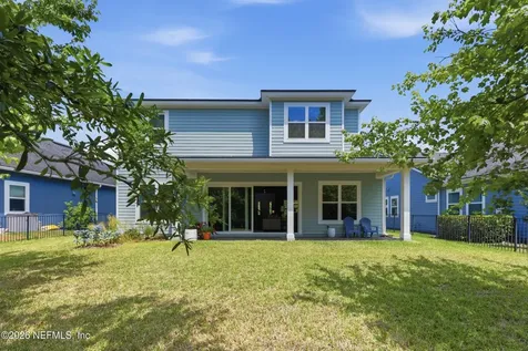 275 Freshwater Drive St. Johns FL 32259