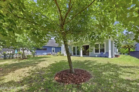 275 Freshwater Drive St. Johns FL 32259