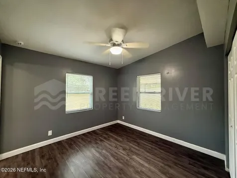 9041 2nd Avenue Jacksonville FL 32208
