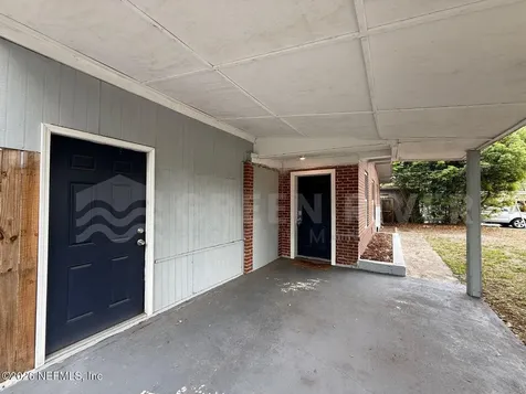 9041 2nd Avenue Jacksonville FL 32208