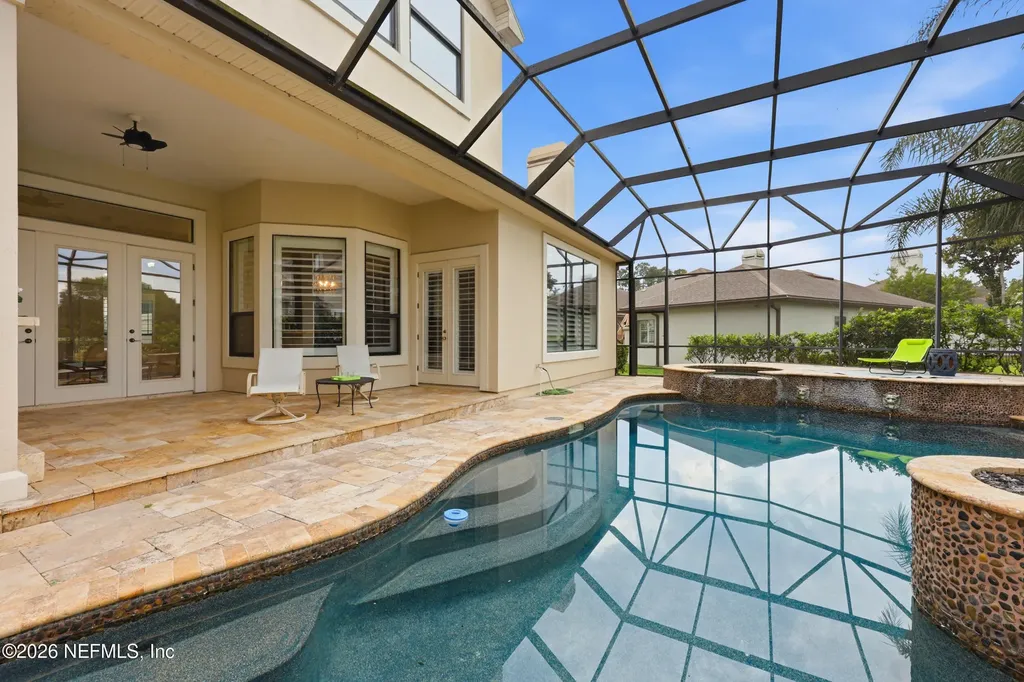 3654 Eastbury Drive Jacksonville FL 32224
